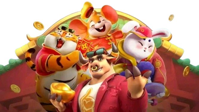 Bao casino Welcome Bonus