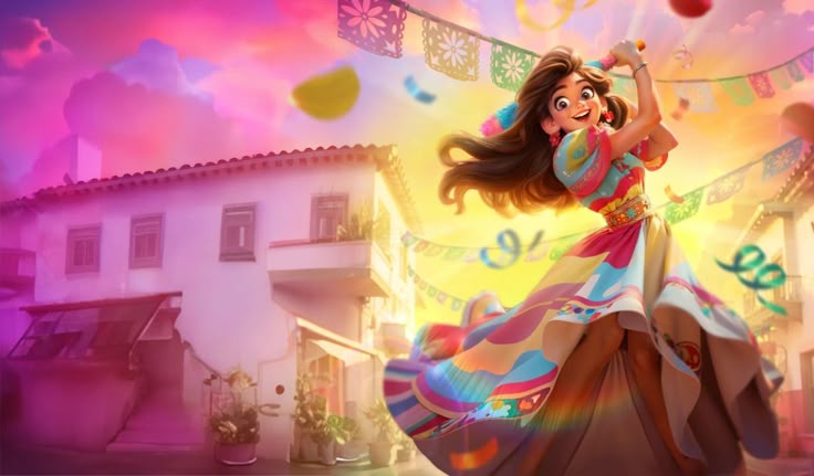 Bao casino Welcome Bonus