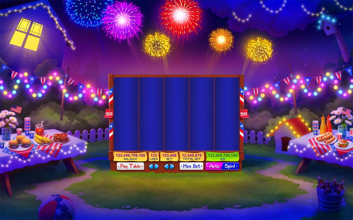 Bao casino Live Betting